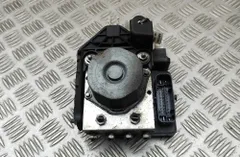 MERCEDES-BENZ A-Class W176 (2012-2018) Αντλία ABS A0094315212 32934984