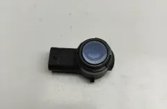 TESLA Model S 1 generation (2012-2024) Αισθητήρας πίσω παρκαρίσματος 1127503-12-C 32997992