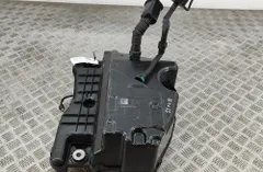 MERCEDES-BENZ E-Class W213/S213/C238/A238 (2016-2024) Δεξαμενή AdBlue A2054705202,34100299,A0994711200 33040108