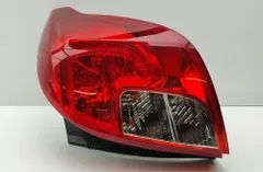 OPEL Mokka 1 generation (2012-2015) Δεξί πίσω πίσω φως 42528026 33063293