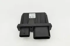 VOLKSWAGEN Passat B8 (2014-2023) Μονάδα ελέγχου AdBlue 3Q0941329,0444050203 33105553