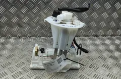 TOYOTA RAV4 5 generation (XA50) (2018-2024) Αντλία καυσίμου στην δεξαμενή 77020-42260 33379969