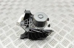 MERCEDES-BENZ CLA-Class C117 (2013-2016) Αντλία ABS A0094315212 33539254