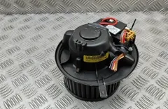 VOLKSWAGEN Tiguan 1 generation (2007-2017) Ανεμιστήρας ανεμιστήρα θερμαντήρα 3C0907521F,F011500081,CZ246810-5384,1K2820015G,F997167J 33578043