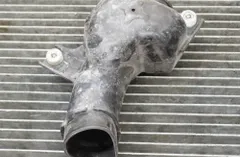 HONDA CR-V 4 generation (2012-2019) Σωλήνες ATP153 3851753