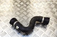 AUDI A4 B9/8W (2015-2024) Αριστερή Πλευρά Μάνικα Ψύξης Νερού 8W0122101A 3973230