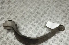 AUDI A6 C7/4G (2010-2020) Μπροστινό αριστερό κυρτό πιρούνι 4G0407693L 34060885