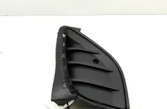 VOLKSWAGEN ID.4 1 generation (2020-2023) Μπροστινή Αριστερή Γρίλια 11A807819 34577832