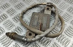 VOLKSWAGEN Caddy 4 generation (2015-2020) Αισθητήρας λάμδα οξυγόνου 04L907805DD 33787571