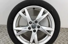 AUDI A4 B9/8W (2015-2024) Ρόδα 8W0601025K 34212108