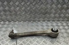 TESLA Model X 1 generation (2015-2024) Μπροστινό αριστερό κυρτό πιρούνι 1041570-00-B 34516352