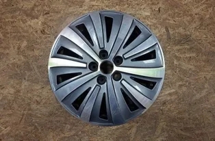 SKODA Superb 3 generation (2015-2023) Ρόδα KKT7579,3V0601025 35666149