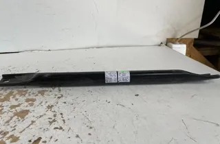 BMW 5 Series F10/F11 (2009-2017) Θήκη καλοριφέρ 7180317 29472835
