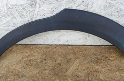 KIA Stonic 1 generation (2017-2023) Χύτευση Πίσω Δεξί Φτερού 87743H8400 29475107