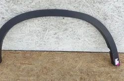 BMW X5 F15 (2013-2018) Χύτευση Πίσω Δεξί Φτερού 51177294372 29475123