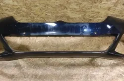 BMW 5 Series G30/G31 (2016-2023) Εμπρόσθιο προφυλακτήρα 51118098644 29476251