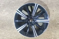 BMW X6 G06 (2019-2024) Ρόδα 6883767 29476890