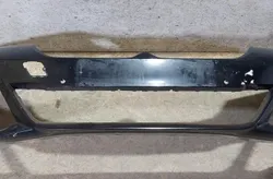 BMW 5 Series G30/G31 (2016-2023) Εμπρόσθιο προφυλακτήρα 51118098644 29477839
