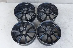 FORD Mondeo 5 generation (2014-2022) Ρόδα TAM3301 29649986