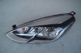 FORD Fiesta 6 generation (2008-2020) Δεξιά μπροστή προβολή H1BB13W030 29656834