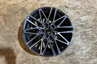 KIA Cee'd 3 generation (2018-2020) Ρόδα 52910J7CA0 29690600