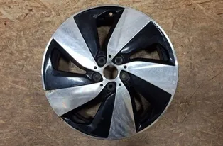BMW i3 I01 (2013-2024) Ρόδα 6856897,KT57295 35663605