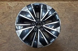 SKODA Superb 3 generation (2015-2023) Ρόδα 3P0601025,KT78KKK 35663529
