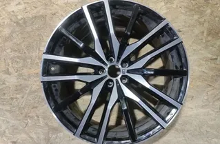 BMW X6 G06 (2019-2024) Ρόδα 8090013,3368992 35667599
