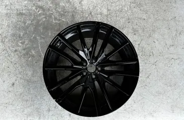 BMW X6 G06 (2019-2024) Ρόδα 8090013,3502790,9882610 35668207
