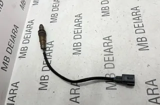 LEXUS CT 1 generation (2010-2024) Αισθητήρας λάμδα οξυγόνου 89487-52060 13521805