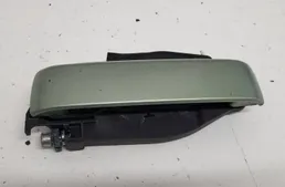 FIAT Idea 1 generation (2003-2020) Εξωτερική Χειρολαβή Δεξιάς Προσόψεως Πόρτας 34294017