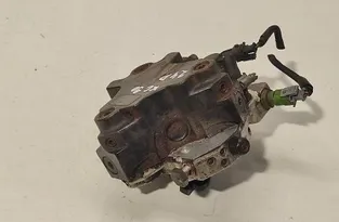 NISSAN X-Trail T30 (2001-2007) Αντλία καυσίμου 026794,8692521,0445010111 17082191