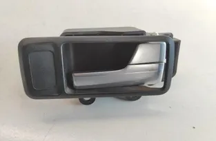 FORD C-Max 1 generation (2003-2010) Πίσω δεξιά λαβή ανοίγματος PA6GF15,3M51R22600BA 17094158