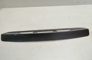 MAZDA 6 GG (2002-2007) Διακοσμητικό φως πινακίδας G21C50811 17107529