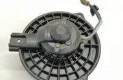 MAZDA 6 GG (2002-2007) Θερμοσίφωνας εσωτερικού χώρου 8940000 17112976