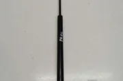 AUDI A3 8L (1996-2003) Δεξιός Αμορτισέρ Καπό GS601113300 17116888