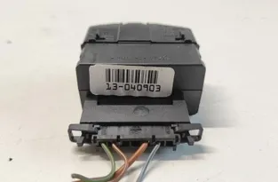 AUDI A6 allroad C5 (2000-2006) Διακόπτης ρύθμισης ύψους προβολέων 4B0919093A,04052213,13040903 17120953