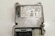 FORD Mondeo 4 generation (2007-2015) Μονάδα ελέγχου SRS 7S7T14B056AD 17129099