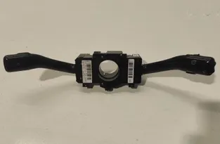 SKODA Superb 1 generation (2001-2008) Διακόπτης μοχλού υαλοκαθαριστήρα ένδειξης 3U0953513,4B0953503G 17134825