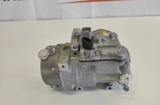 LEXUS NX 2 generation (2021-2023) Αντλία κλιματισμού ES27C,0422001690 17781407