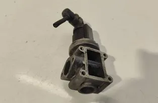SAAB 95 1 generation (1959-1977) Βαλβίδα EGR 50024005,10T301,55215031 17809155