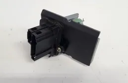 VOLKSWAGEN Golf 4 generation (1997-2006) Ρελέ ανεμιστήρα ανεμιστήρα 881055650 23797453