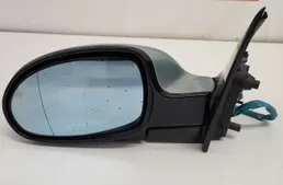 CITROËN C5 1 generation (2001-2008) Αριστερό Καθρέφτης 12283040 23809710