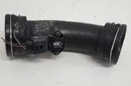 VOLKSWAGEN Transporter T5 (2003-2015) Σωλήνας σωλήνα Intercooler 7H0145955 23991464