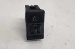 AUDI A6 C4/4A (1994-1997) Διακόπτης ρύθμισης ύψους προβολέων 4A0941301A 24559687