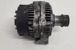 SAAB 95 1 generation (1959-1977) Γεννήτρια 4941761 24601664
