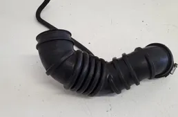 SMART Forfour 1 generation (2004-2006) Σωλήνες A1355200001 25805285