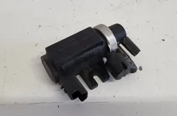 MAZDA 2 1 generation (2003-2007) Ηλεκτρομαγνητική βαλβίδα 72832800 34964133