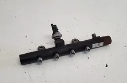 NISSAN Qashqai 1 generation (2007-2014) Σωλήνας καυσίμου A2C27000234 30335099