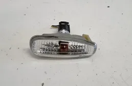 KIA Cee'd 1 generation (2007-2012) Εμπρός αριστερό φλας φτερού 923033L1 30475881